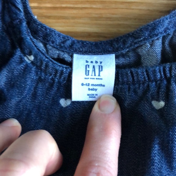 Dresses - Picture 3 of 7